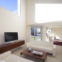 bb090925maison_du_beton-0749 bb090925maison_du_beton-0749