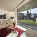 bb090925maison_du_beton-0803