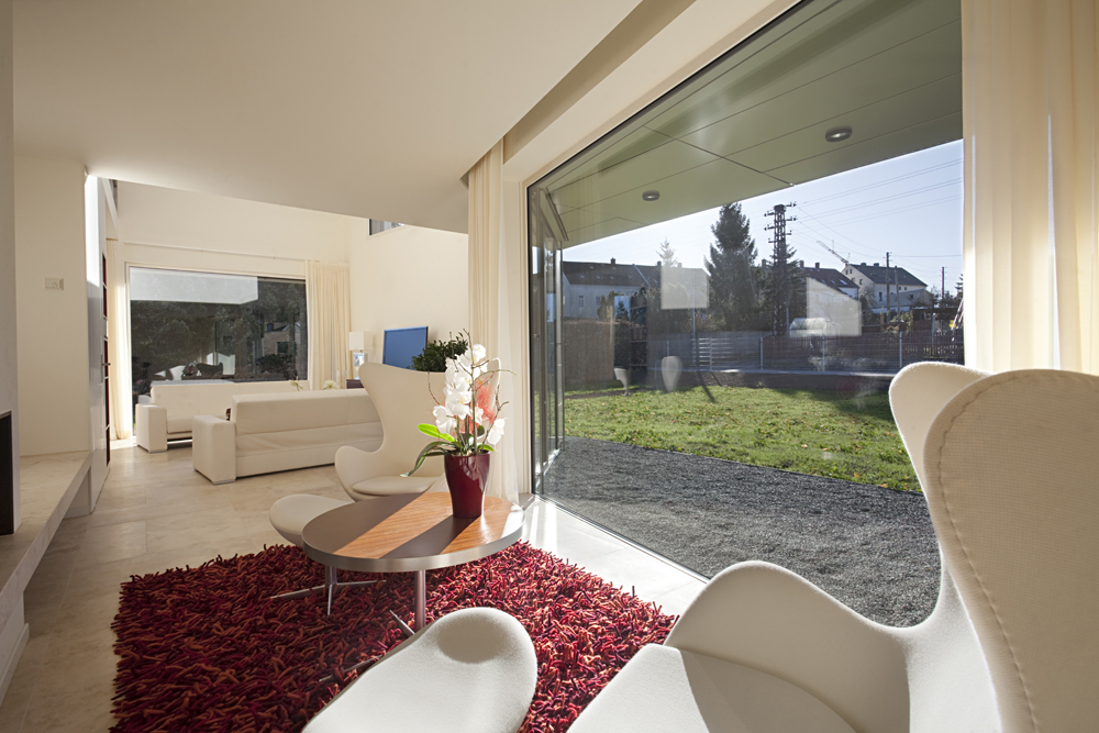 bb090925maison_du_beton-0803 bb090925maison_du_beton-0803