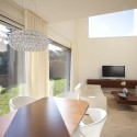 bb090925maison_du_beton-0811 bb090925maison_du_beton-0811