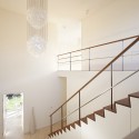 bb090925maison_du_beton-0864 bb090925maison_du_beton-0864