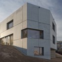bb090925maison_du_beton-0915