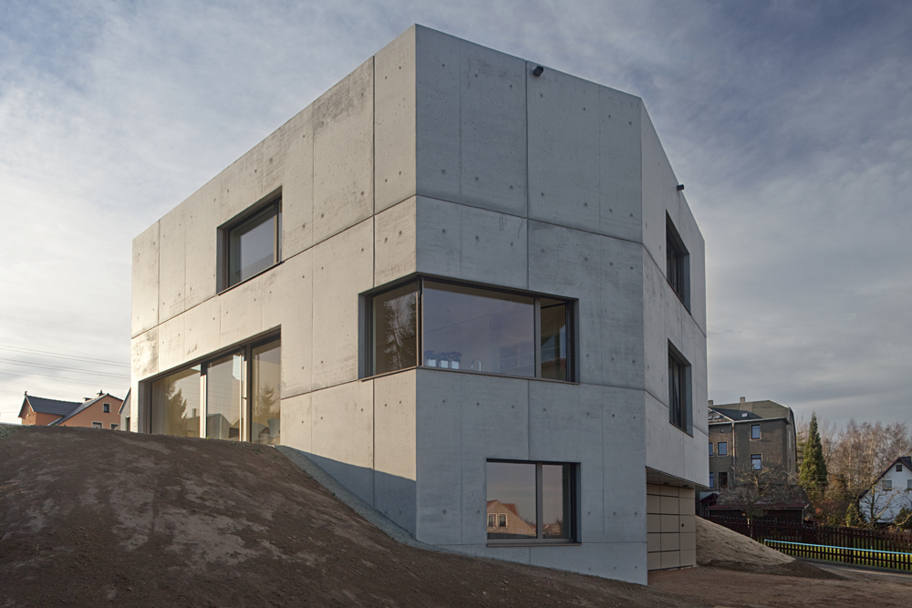 bb090925maison_du_beton-0915 bb090925maison_du_beton-0915