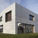 bb090925maison_du_beton-0933 bb090925maison_du_beton-0933