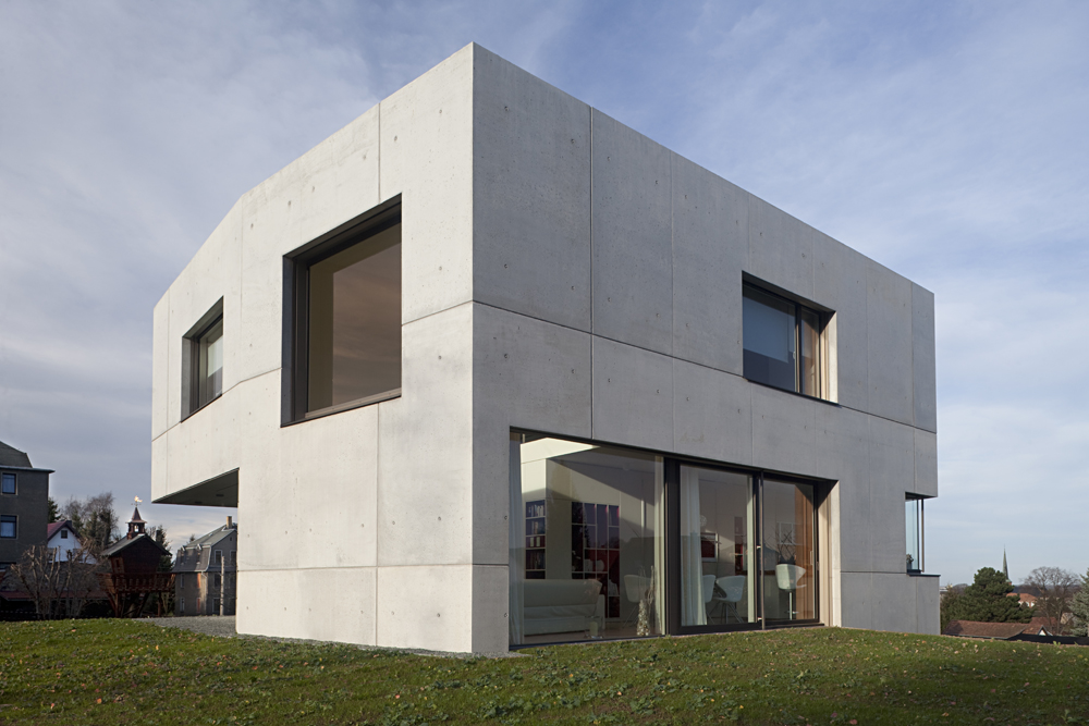 bb090925maison_du_beton-0933 bb090925maison_du_beton-0933