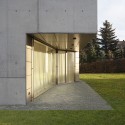 bb090925maison_du_beton-0994 bb090925maison_du_beton-0994