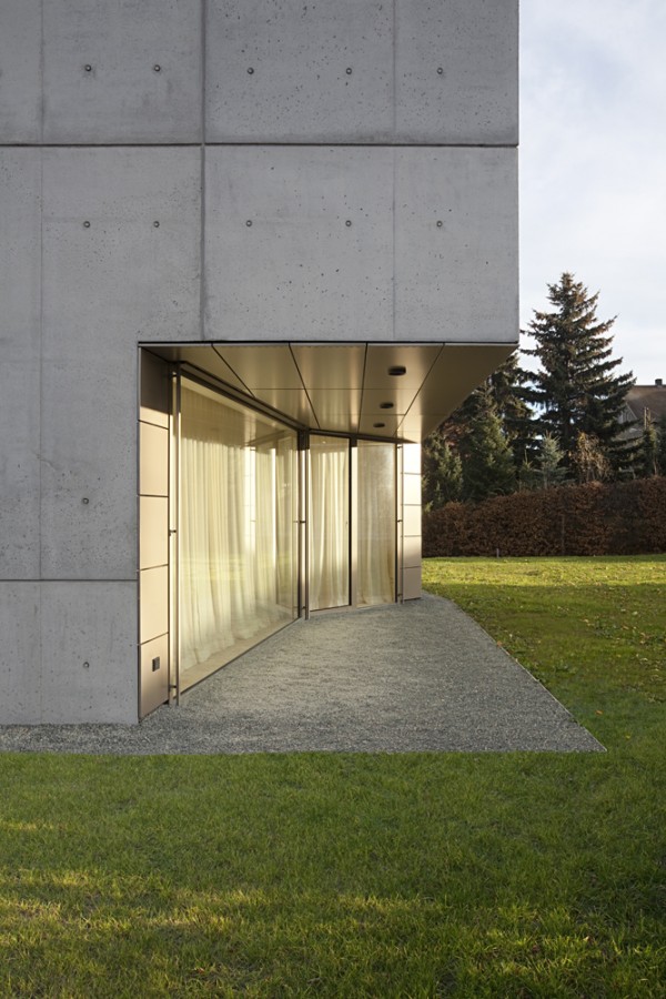bb090925maison_du_beton-0994 bb090925maison_du_beton-0994