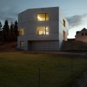bb090925maison_du_beton-1126 bb090925maison_du_beton-1126