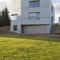 bb091125maison_du_beton-0588 bb091125maison_du_beton-0588