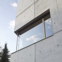 bb091125maison_du_beton-0607 bb091125maison_du_beton-0607