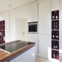 bb091125maison_du_beton-0842