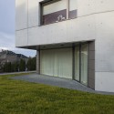 bb091125maison_du_beton-1050 bb091125maison_du_beton-1050