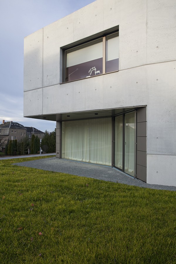 bb091125maison_du_beton-1050 bb091125maison_du_beton-1050