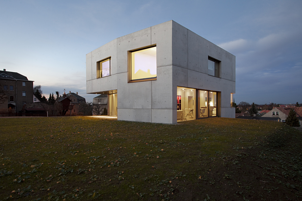 bb091125maison_du_beton-1098 bb091125maison_du_beton-1098