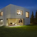 bb091125maison_du_beton-1145 bb091125maison_du_beton-1145