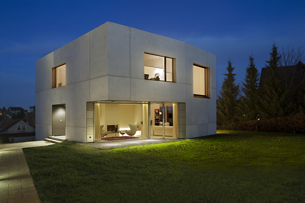 bb091125maison_du_beton-1145 bb091125maison_du_beton-1145