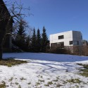 R0011773 R0011773