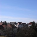 R0011786 R0011786