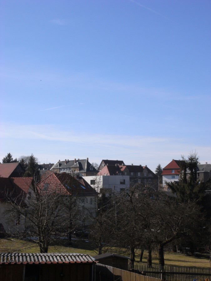 R0011786 R0011786