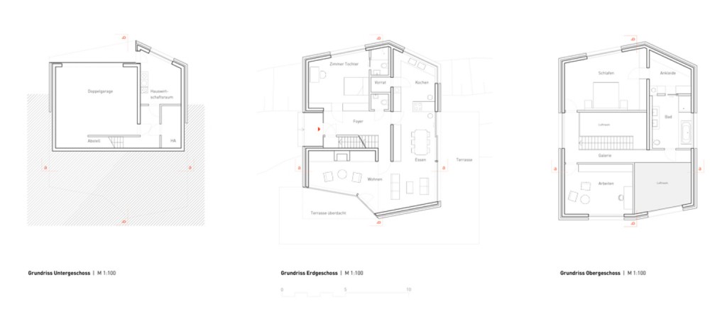 floor plans floor plans