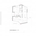 floor plans floor plans