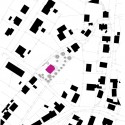 site plan site plan