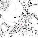situation plan situation plan