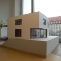 1_25_modell_01 model