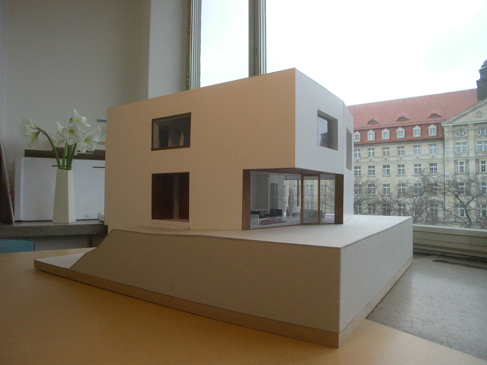 1_25_modell_01 model