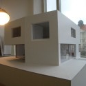 1_25_modell_02 model