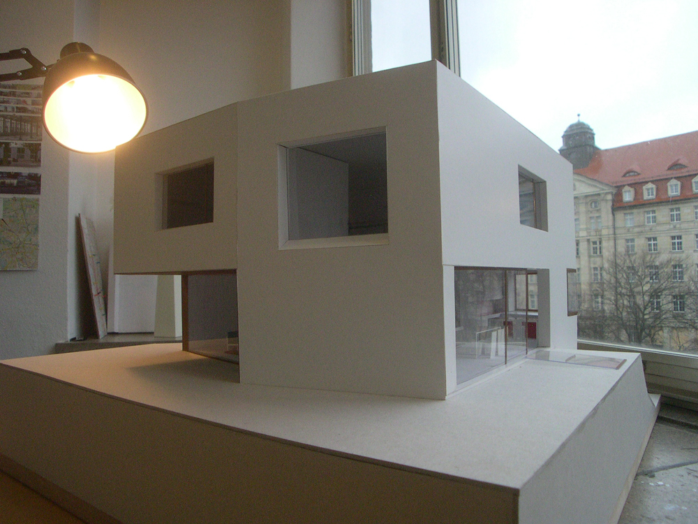 1_25_modell_02 model