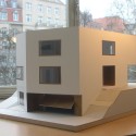 1_25_modell_05 model