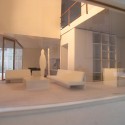 1-25_modell_03 model
