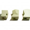 conceptmodell_01 concept models