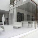 inter_modell_01 model