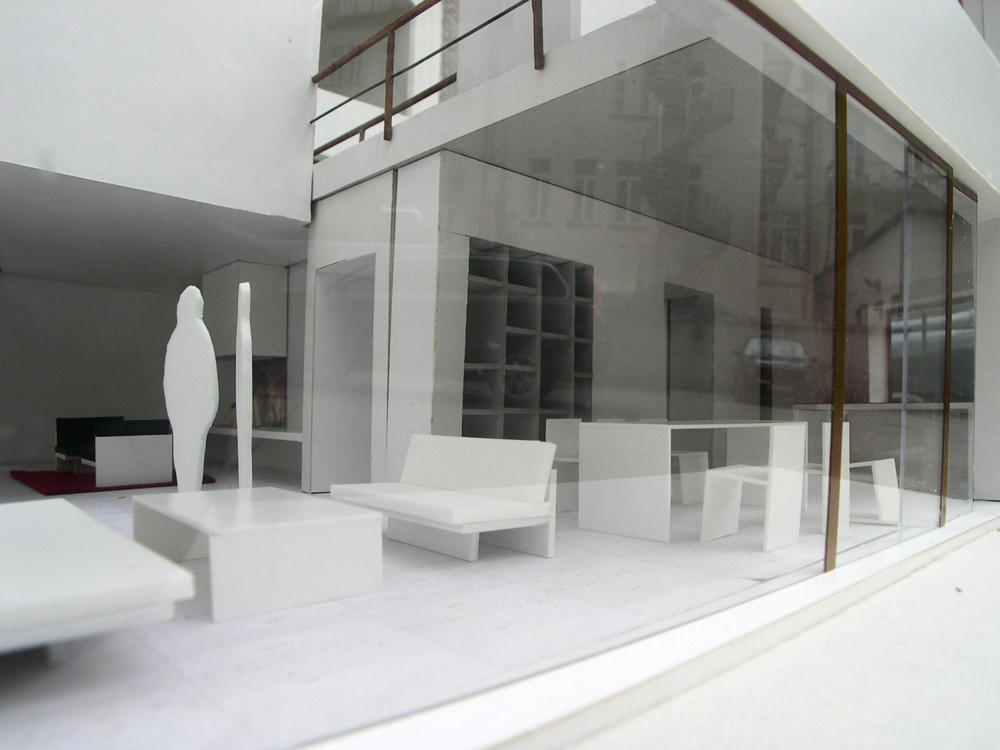 inter_modell_01 model