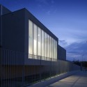 moriere_NB (16)