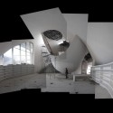 Image 01_Ted Kane-l © Morphosis