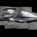 Image 02_Ted Kane_modified-l © Morphosis