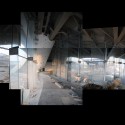 Image 03_Ted Kane-l © Morphosis