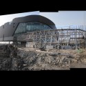 Image 05_Ted Kane-l © Morphosis