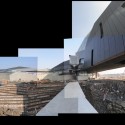 Image 06_Ted Kane-l © Morphosis