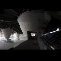 Image 07_Ted Kane-l © Morphosis