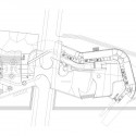 level1 First level plan