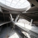 Morphosis_gg_09-06_2344-l © Morphosis