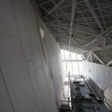 Morphosis_gg_09-06_2440-l © Morphosis