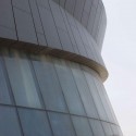 Morphosis_gg_09-06_2540-l © Morphosis