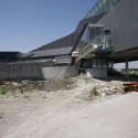 Morphosis_gg_09-06_2730-l © Morphosis