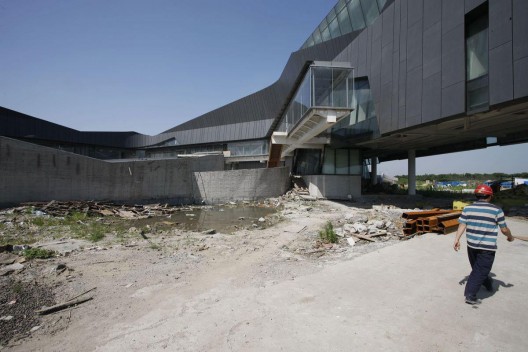 Morphosis_gg_09-06_2730-l