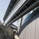 Morphosis_gg_09-10_2834-512 © Morphosis